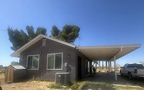 40608 13th St W Photo 1