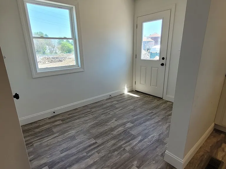 3214 Mill Ln — Photo 11