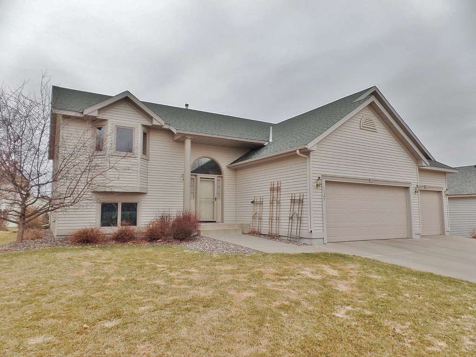 1st image of 1725 Highland Trl