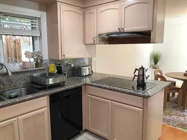 443 Central Ave, Mountain View, CA 94043