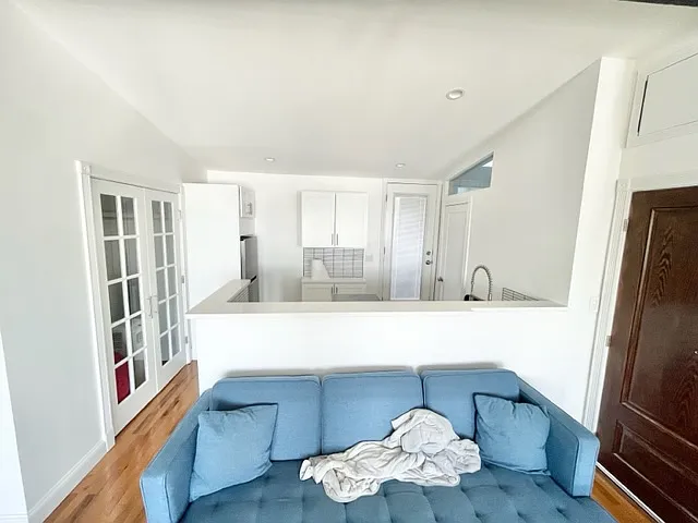 2 Brigham St #3L — Photo 6