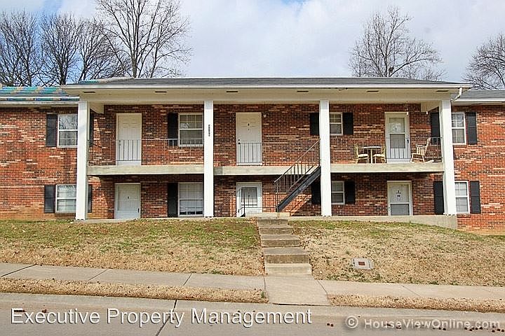 1st image of 3126 Themis St APT 2