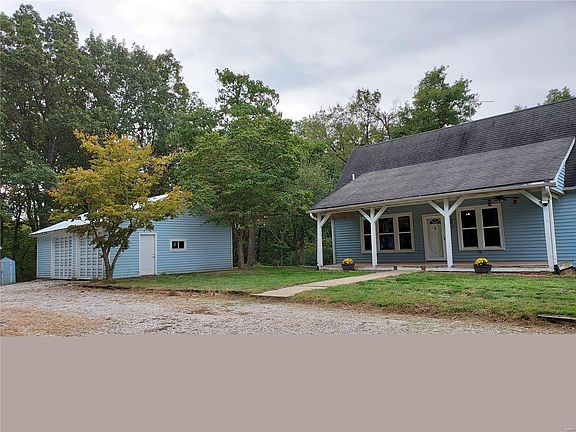 4th image of 1148 Union Grove Ave