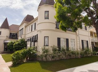 9920 Durant Dr #3957738, Beverly Hills, CA 90212