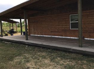 105 W Bleeker Ave, Council, ID 83612