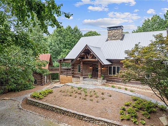 4th image of 1355 White Rd