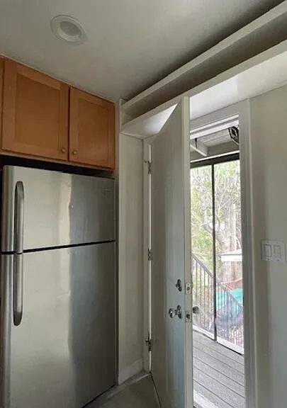 4112 Ocean View Blvd #1/2 — Photo 7
