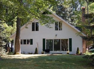 7785 Bay Mdws, Stanwood, MI 49346