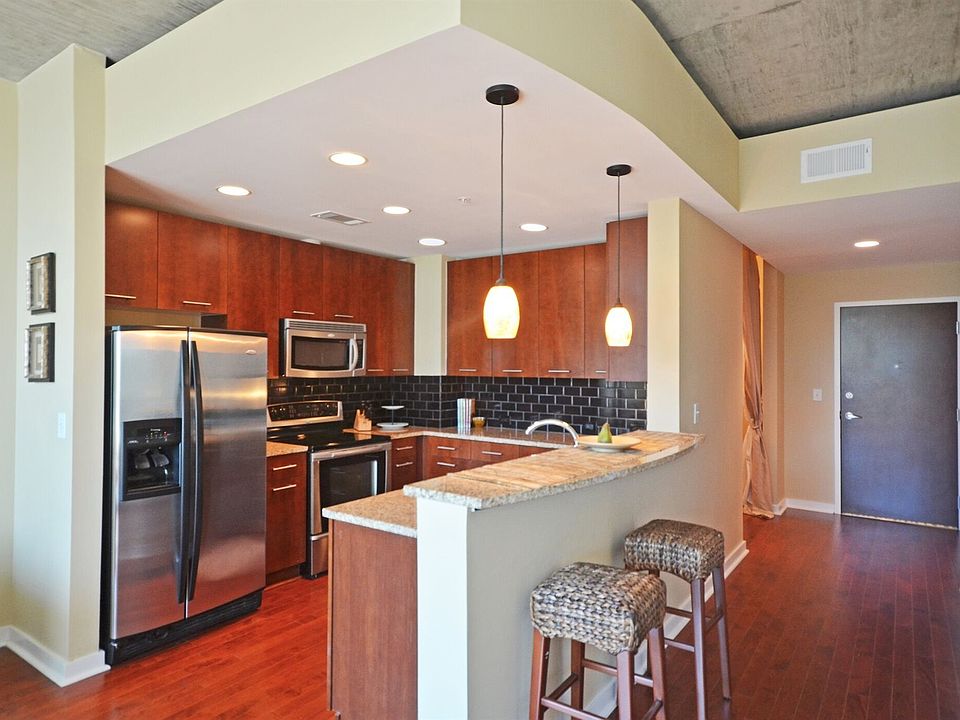 2nd image of 3300 Windy Ridge Pkwy SE Unit 614