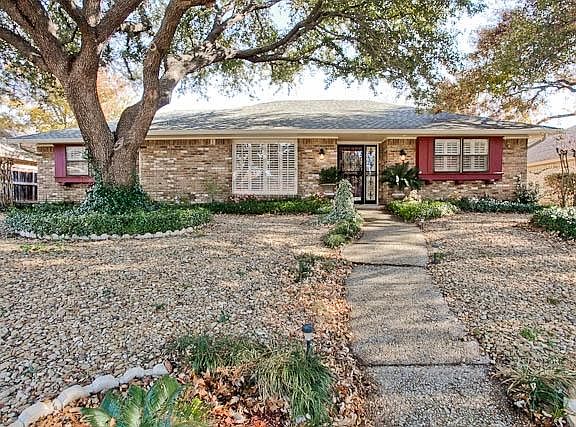 4th image of 15908 Windy Meadow Dr