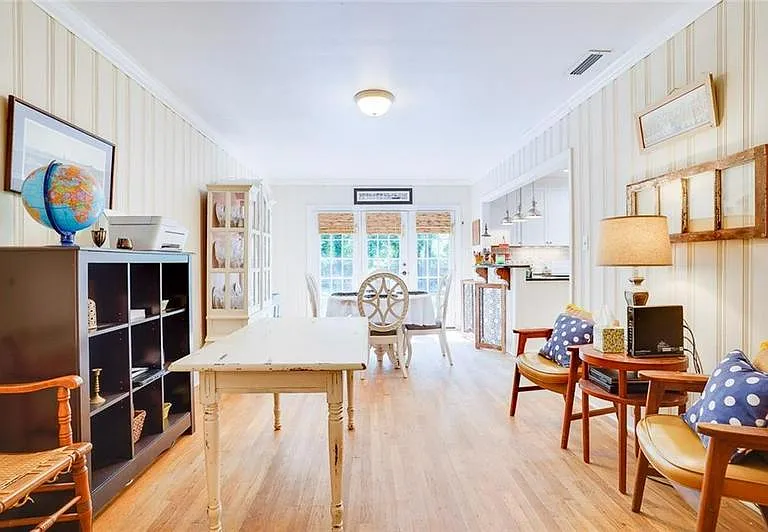 266 Jackson Dr — Photo 10