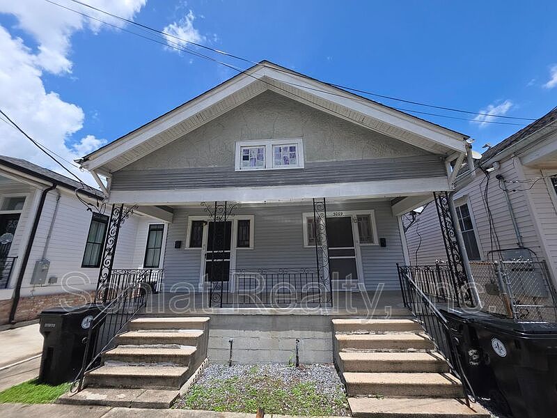 1st image of 3009 Iberville St