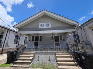 3009 Iberville St, New Orleans, LA 70119