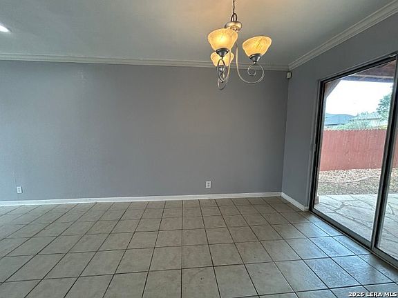 4th image of 11215 BUSHWACK PASS