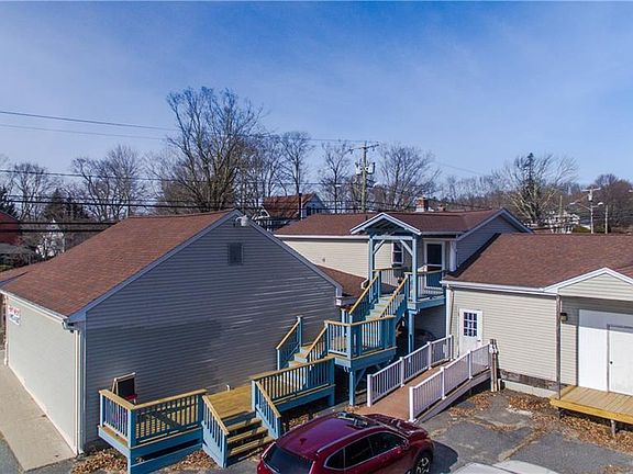 622-624 Norwich Road