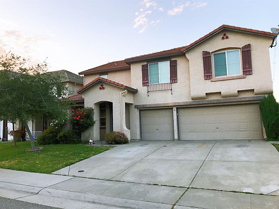 1st image of 4444 Winje Dr