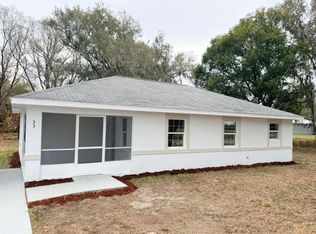 33 Sand Mountain Rd, Fort Meade, FL 33841