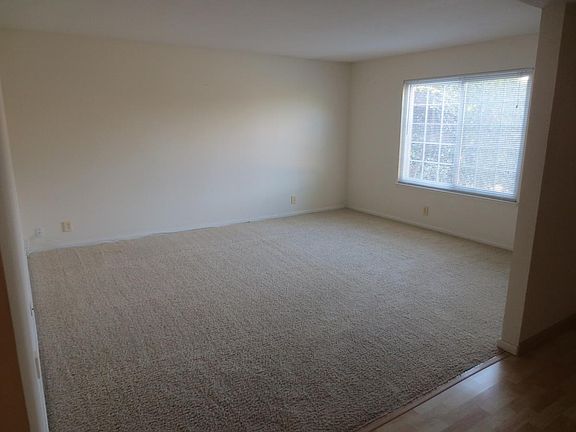 Front room