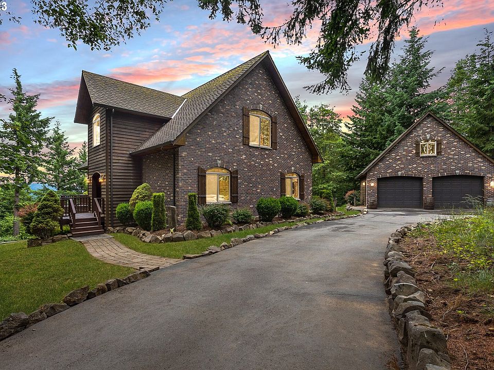 291 Robson Rd, Washougal, WA 98671 MLS 23632969 Zillow