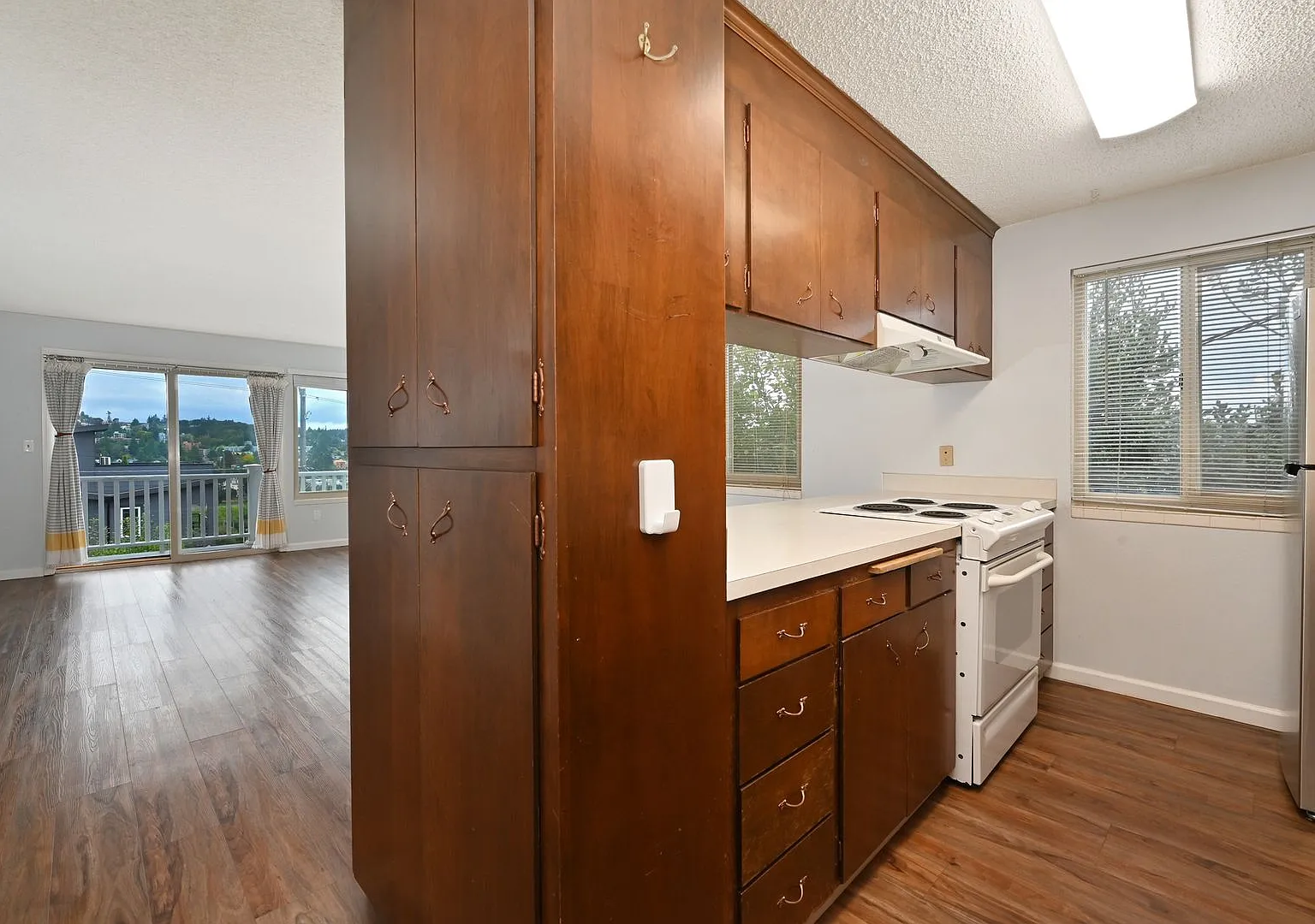 Interbay Quad Apartments — Photo 4