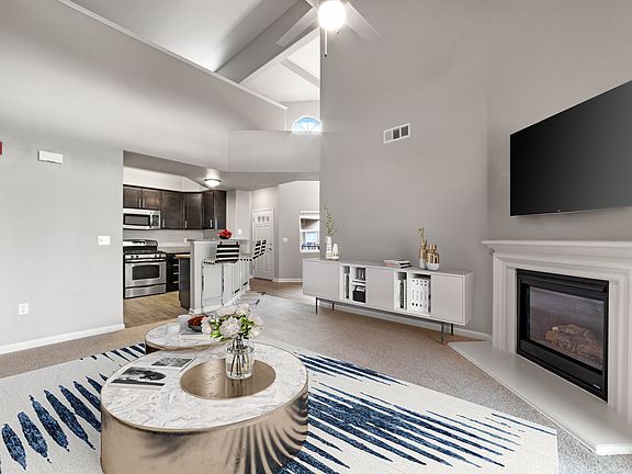 3rd image of 2230 Valley View Pkwy Unit 512