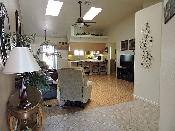 5th image of 10718 E 34th Pl #10718