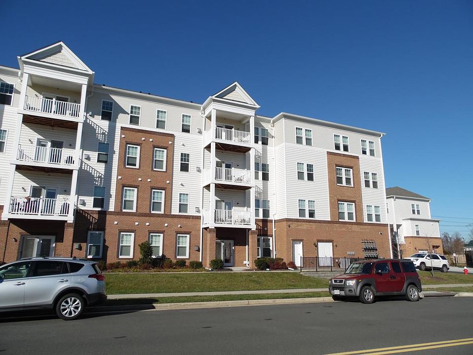 View from Stone Carver - Patio on Right