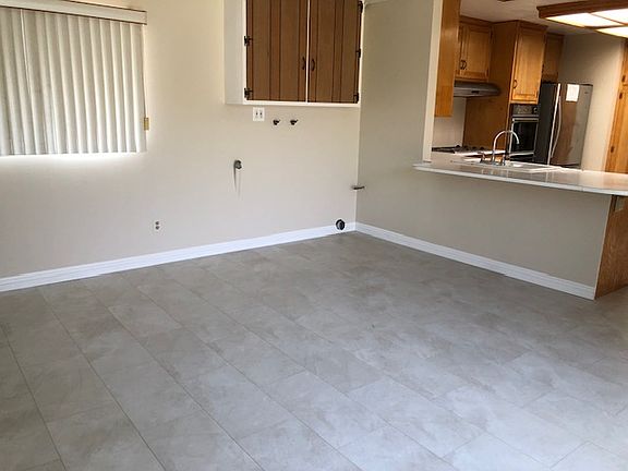 5th image of 13106 De Alcala Dr