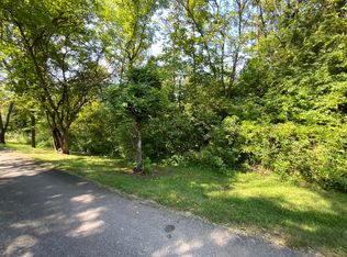 2 Maple Ln LOT 2, Yorkville, IL 60560