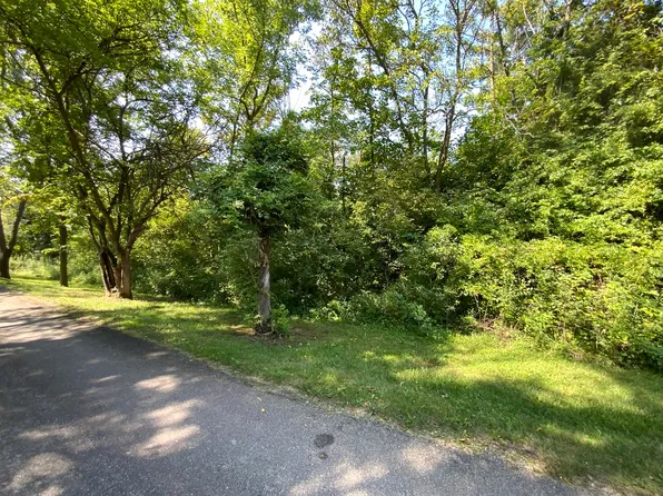 2 Maple Ln Lot 2, Yorkville, IL 60560