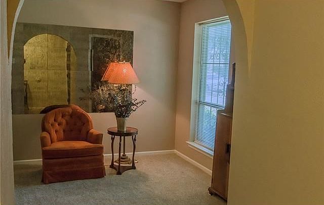 1717 Melrose St, Garland, TX 75042 | Zillow