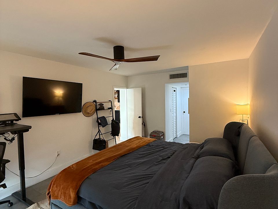 1st image of 3625 N Country Club Dr #Penthouse 05