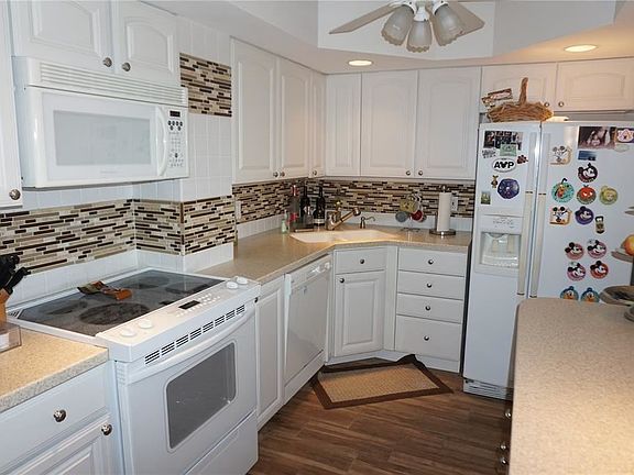 2nd image of 4900 Brittany Dr S APT 1411