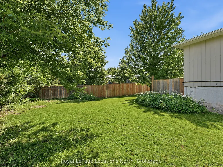 32 Courtice Cres — Photo 29