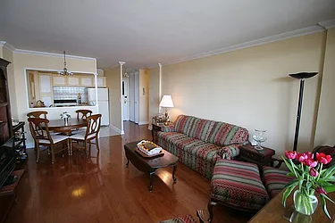 Sold by Hudson View Realty LLC