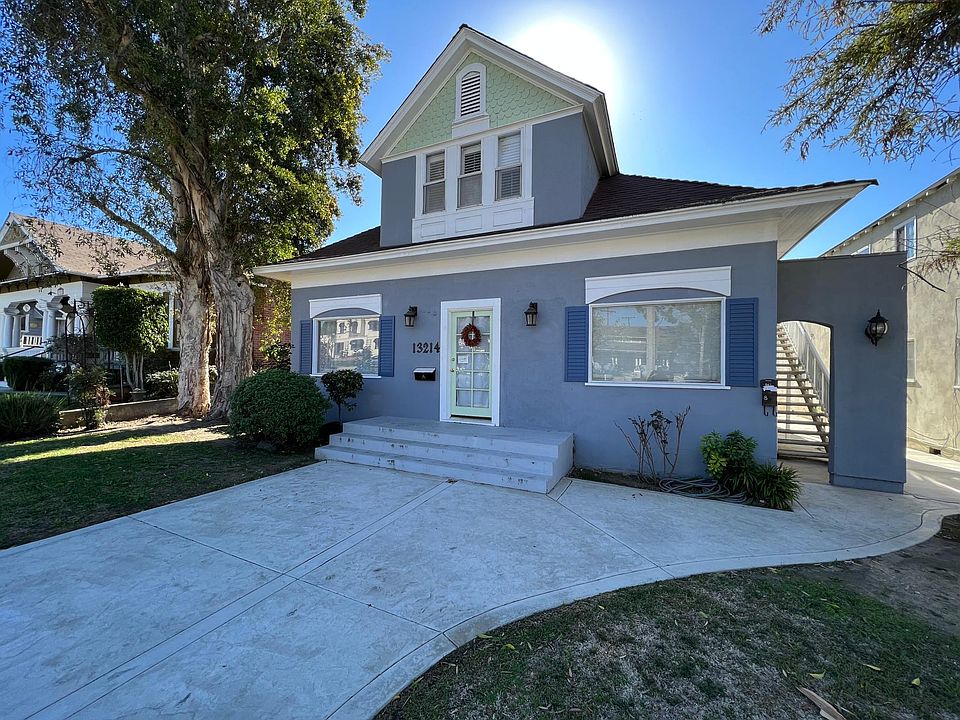 1st image of 13214 Hadley St #B