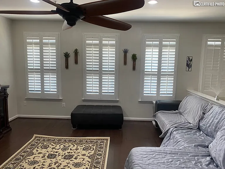 8104 Sport View Rd #1 — Photo 31