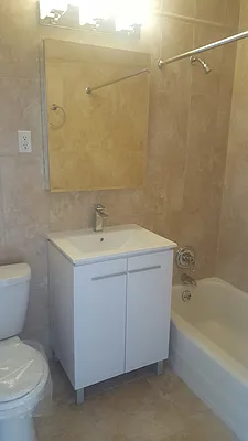 Rented by D S J Realty LLC | media 8