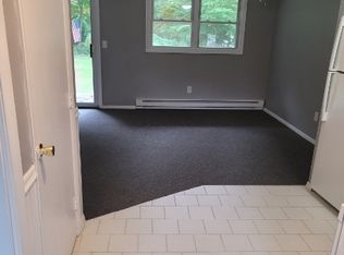 71 American Legion Hwy #11326126, Westport, MA 02790