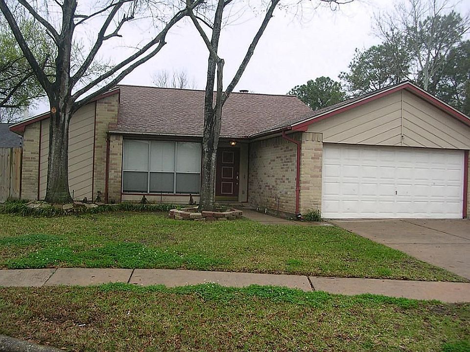 1st image of 10407 White Fawn Dr