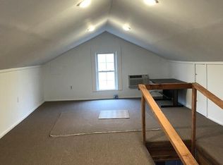 6050 Vance Rd, Kernersville, NC 27284