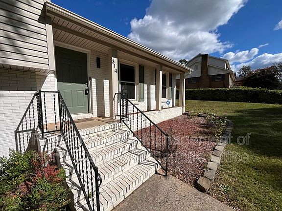 3rd image of 314 Scottridge Dr