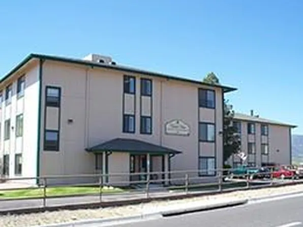 377 E Highway 260 #377, Camp Verde, AZ 86322