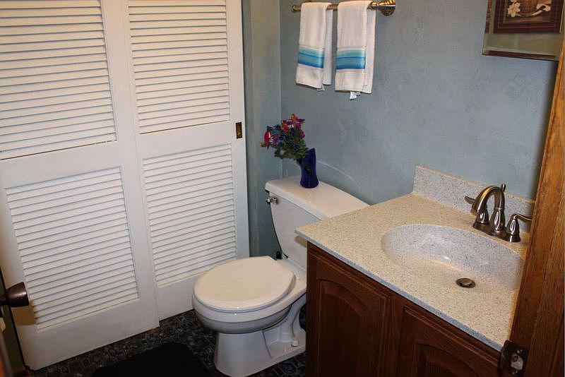 1st image of W68N965 Cambridge Ct