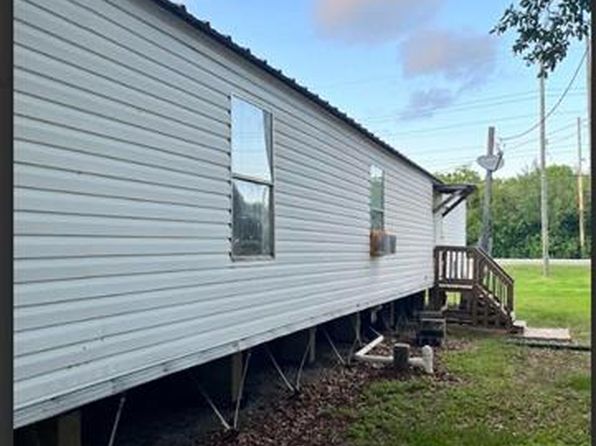 26922 Highway 23