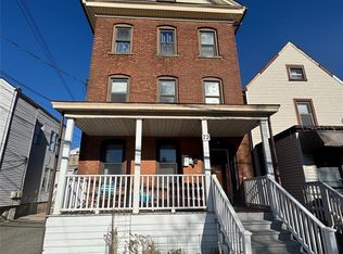 72 Lawrence St, Hackensack, NJ 07601