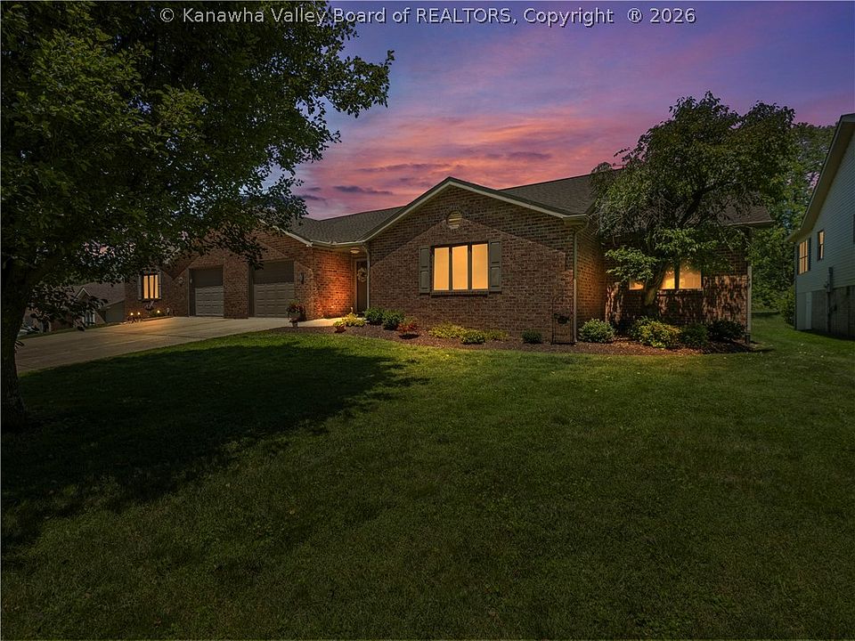 1st image of 130 Fountain Way
