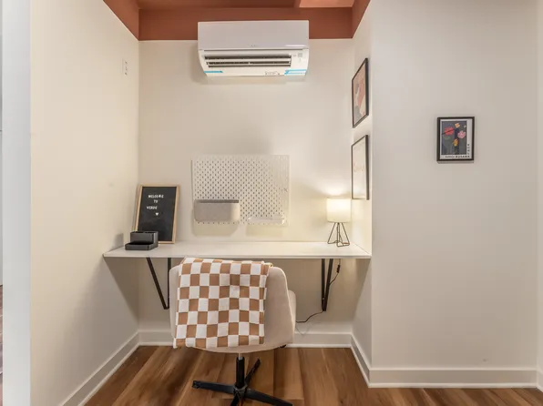 873 Communipaw Avenue image 38 of 90