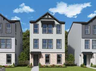 744 Auguste Ave, Scottdale, GA 30079