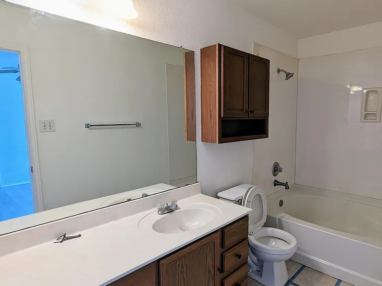 5501 Apple Orchard Ln — Photo 9